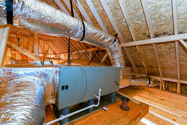 Top rated local Ac Installation specialists in Clear Lake, MN